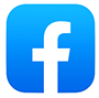Facebook Icon