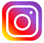 Instagram Icon