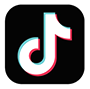 TikTok Icon
