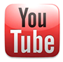 YouTube Icon